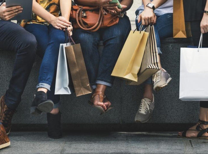 India's Consumer Trends Unveiled: Future Shopper Report 2023